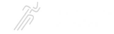 Logo Forme Home Coaching